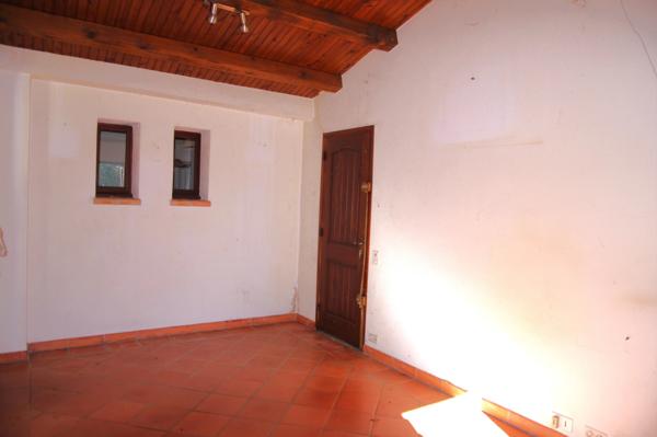 Immobilier Villecroze (83690) – Maison 132.4m2 – 399 000 €