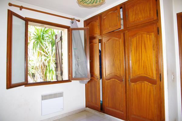 Immobilier Villecroze (83690) – Maison 132.4m2 – 399 000 €