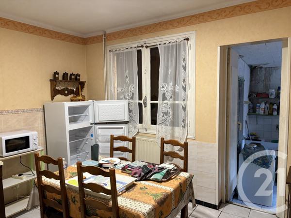 Maison à vendre  5 pièces - 104 m2 ESPERAZA - 11