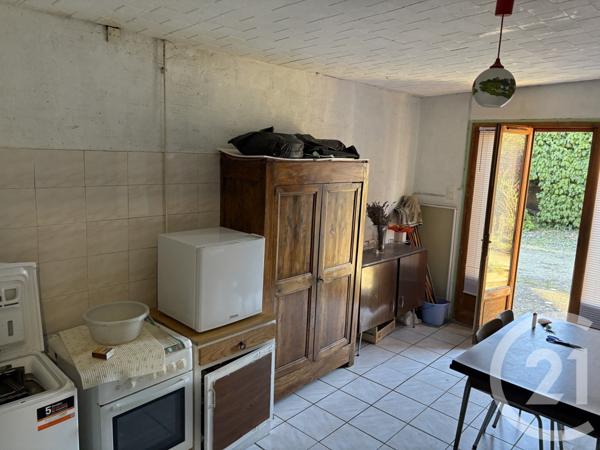 Maison à vendre  5 pièces - 104 m2 ESPERAZA - 11