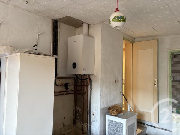 Maison à vendre  5 pièces - 104 m2 ESPERAZA - 11