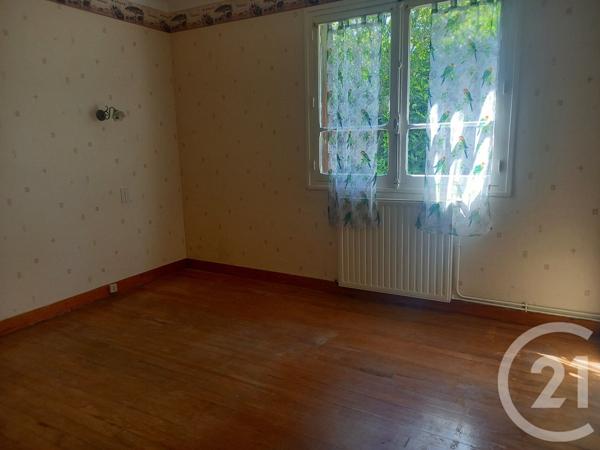 Maison à vendre  5 pièces - 104 m2 ESPERAZA - 11