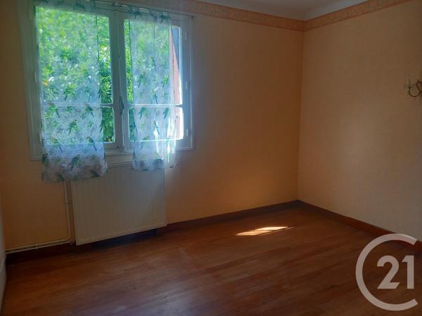 Maison à vendre  5 pièces - 104 m2 ESPERAZA - 11