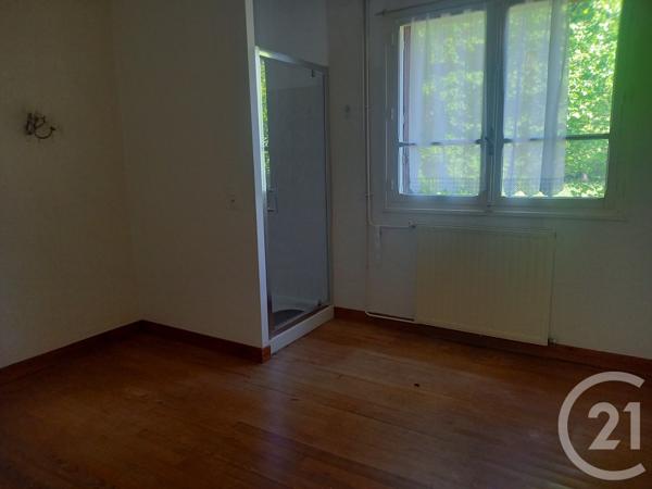 Maison à vendre  5 pièces - 104 m2 ESPERAZA - 11