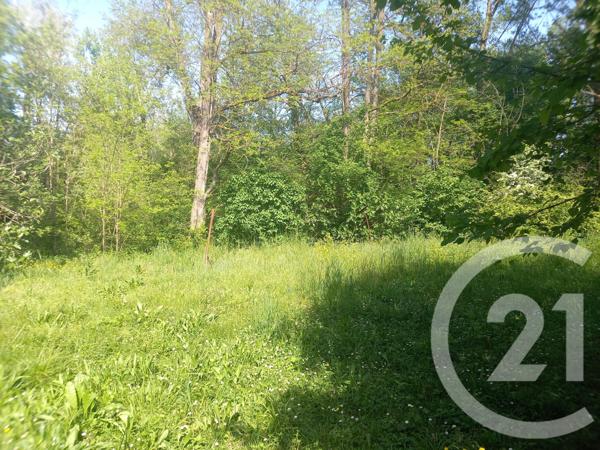 Maison à vendre  5 pièces - 104 m2 ESPERAZA - 11