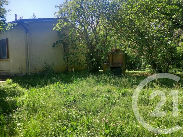 Maison à vendre  5 pièces - 104 m2 ESPERAZA - 11