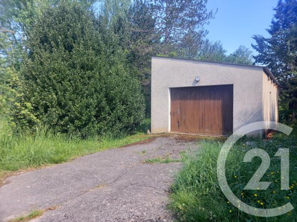 Maison à vendre  5 pièces - 104 m2 ESPERAZA - 11