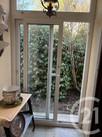 Maison à vendre  5 pièces - 104 m2 ESPERAZA - 11