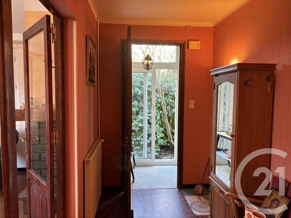 Maison à vendre  5 pièces - 104 m2 ESPERAZA - 11