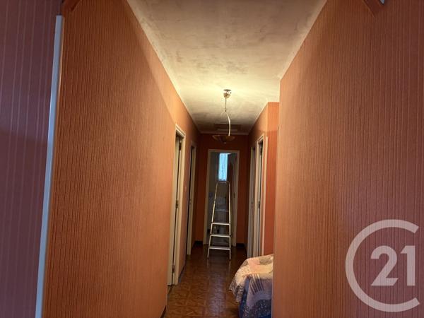 Maison à vendre  5 pièces - 104 m2 ESPERAZA - 11