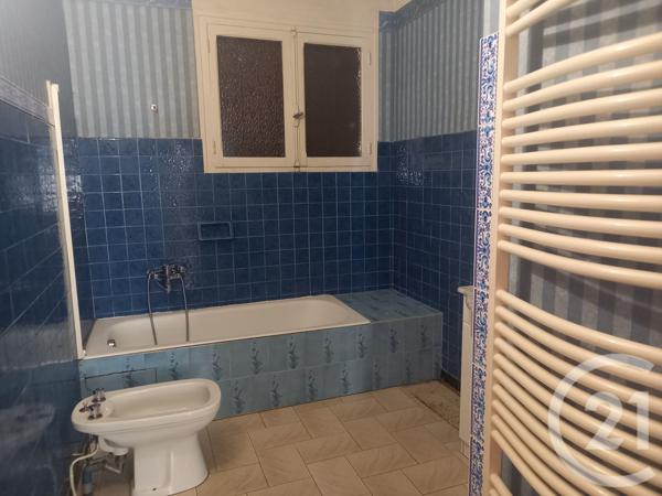 Maison à vendre  5 pièces - 104 m2 ESPERAZA - 11