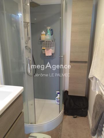 Appartement à TOUQUES, 14800 - 4 pièces 72m²