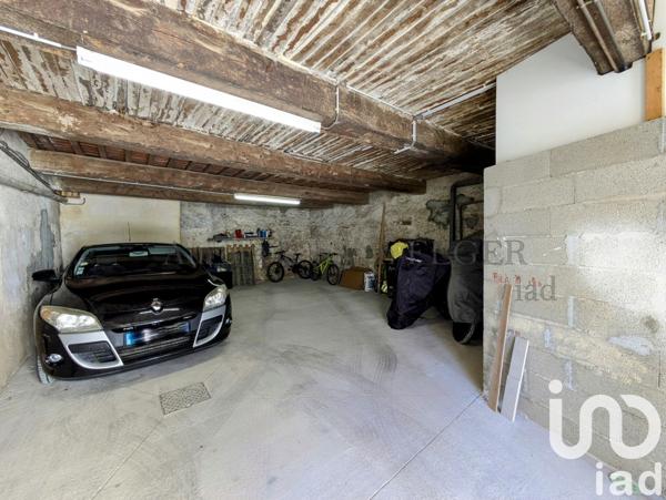 Maison à vendre 5 pièces 156 m² Trouillas