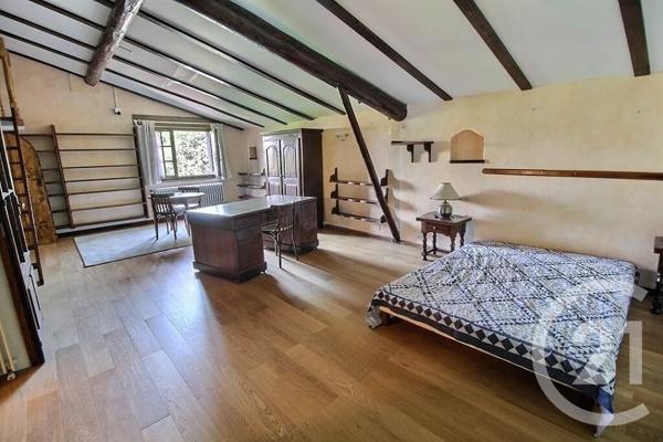 Maison à vendre  6 pièces - 192,36 m2 CRANVES SALES - 74