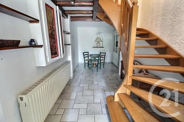 Maison à vendre  6 pièces - 192,36 m2 CRANVES SALES - 74