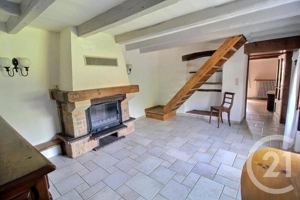 Maison à vendre  6 pièces - 192,36 m2 CRANVES SALES - 74