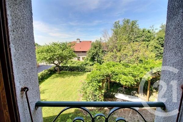 Maison à vendre  6 pièces - 192,36 m2 CRANVES SALES - 74