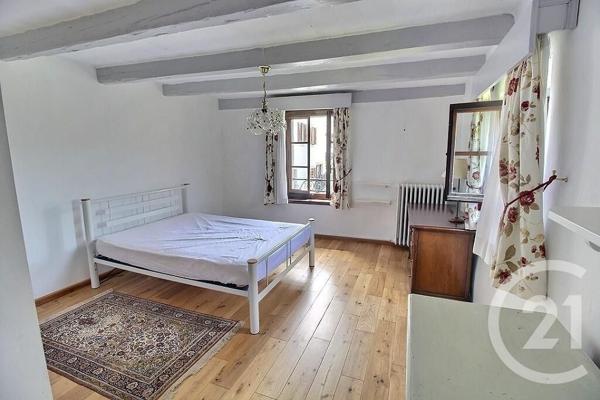 Maison à vendre  6 pièces - 192,36 m2 CRANVES SALES - 74