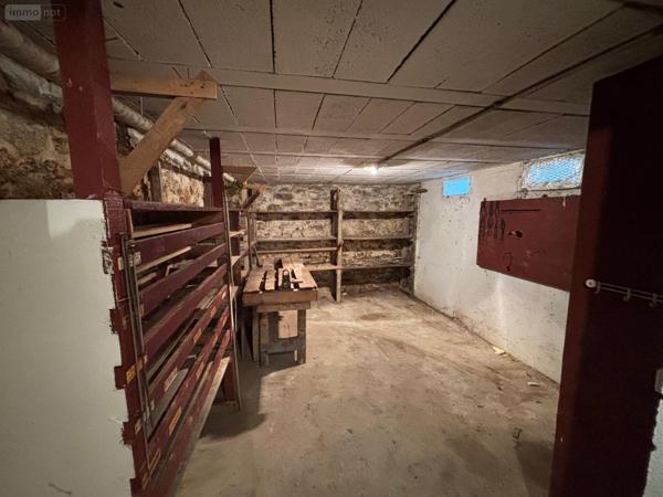 Maison à vendre à Saint-Renan dans le Finistère (29290), ref : MAIS/1050