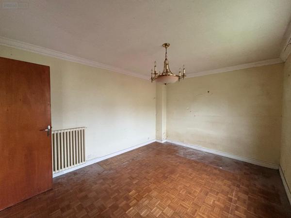 Maison à vendre à Saint-Renan dans le Finistère (29290), ref : MAIS/1050