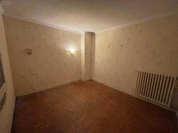 Maison à vendre à Saint-Renan dans le Finistère (29290), ref : MAIS/1050