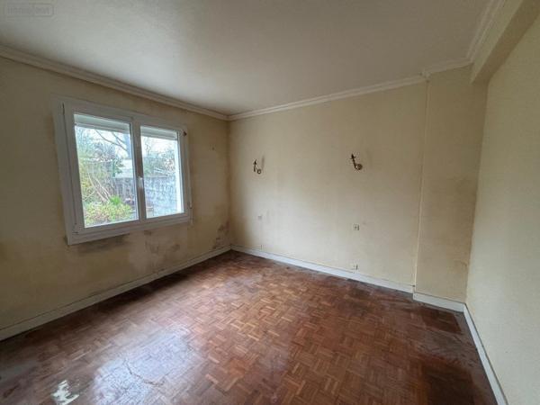 Maison à vendre à Saint-Renan dans le Finistère (29290), ref : MAIS/1050