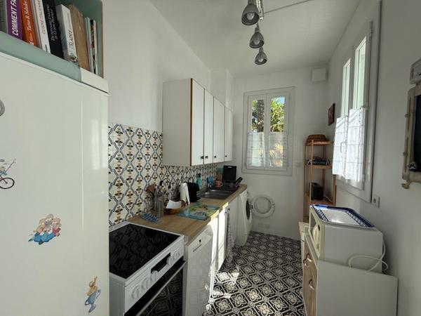 Royan (17200) 

CENTRE VILLE DE ROYAN MAISON DE VILLE