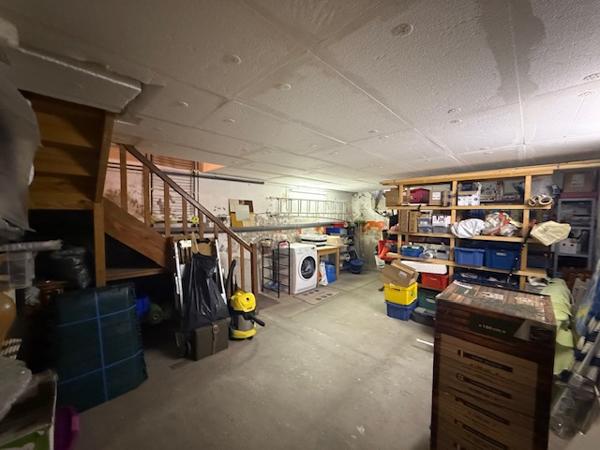 Royan (17200) 

CENTRE VILLE DE ROYAN MAISON DE VILLE