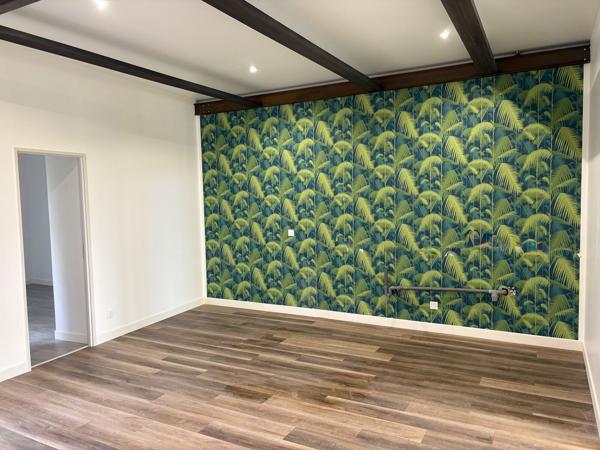 Orleans bureaux a louer 35 m2