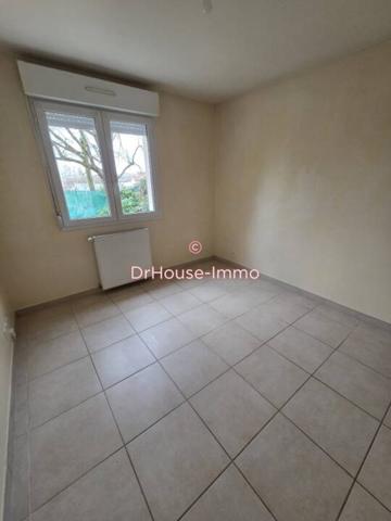 Maison à vendre 6 pièces de 110 m²