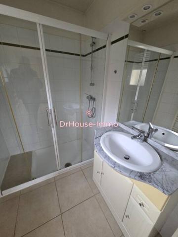 Maison à vendre 6 pièces de 110 m²