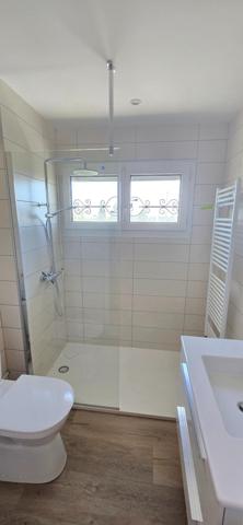 Maison 4 chambres proximité Dijon