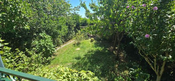 Maison 4 chambres proximité Dijon