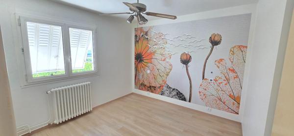 Maison 4 chambres proximité Dijon