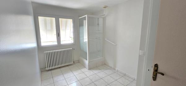 Maison 4 chambres proximité Dijon