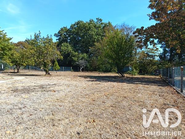 Maison à vendre 4 pièces 125 m² Artigues-près-Bordeaux