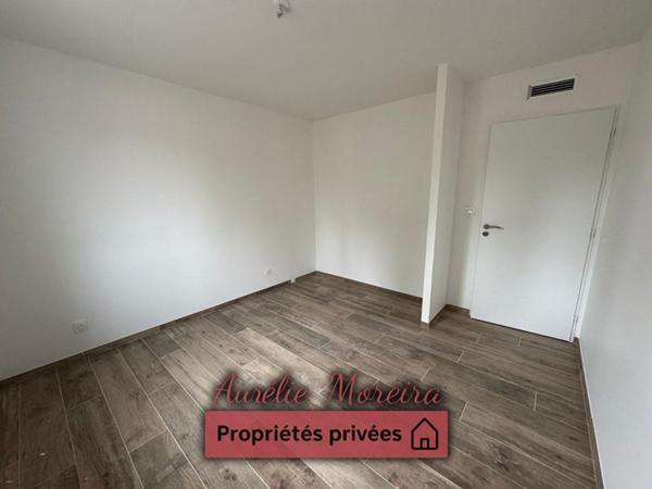 Pavillon neuf  Pruniers en Sologne  41200