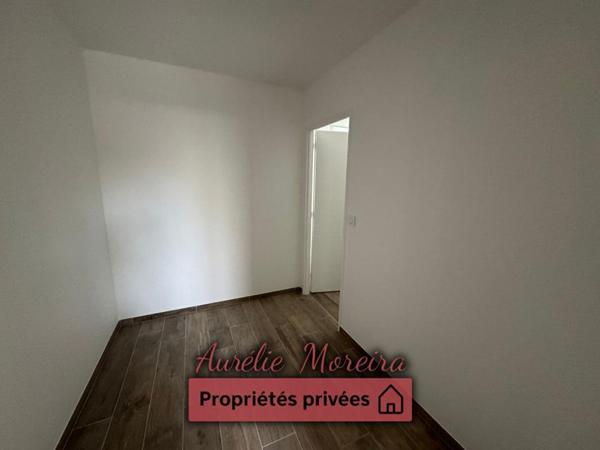 Pavillon neuf  Pruniers en Sologne  41200