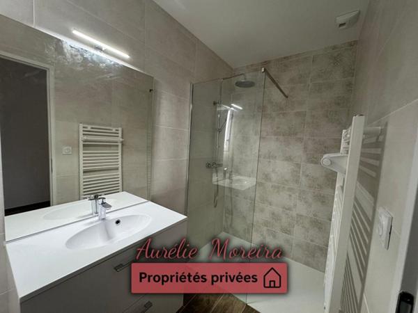 Pavillon neuf  Pruniers en Sologne  41200