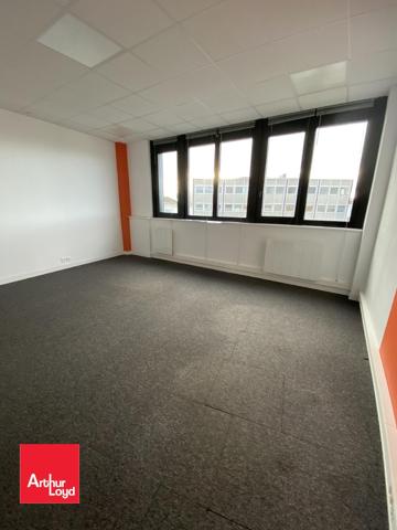 Bureau à vendre à CHARTRES 28000