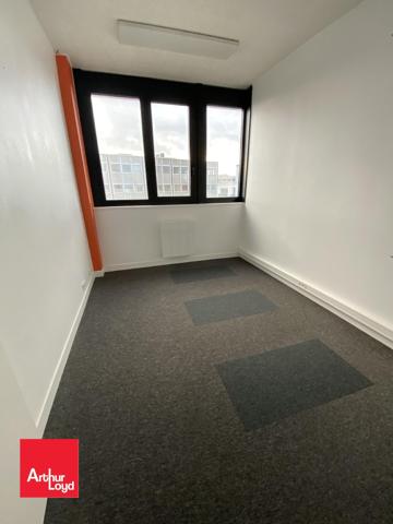 Bureau à vendre à CHARTRES 28000