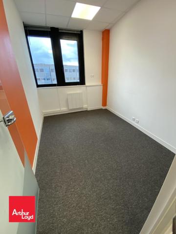 Bureau à vendre à CHARTRES 28000