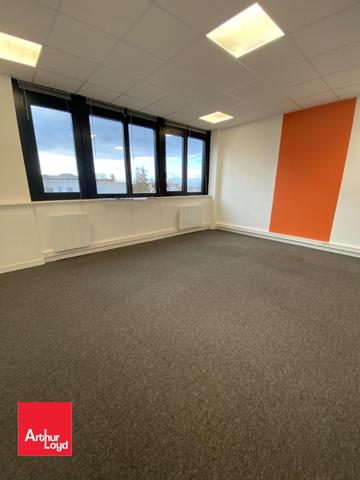 Bureau à vendre à CHARTRES 28000