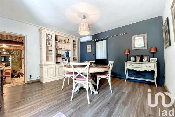 Maison à vendre 11 pièces 328 m² Cavaillon