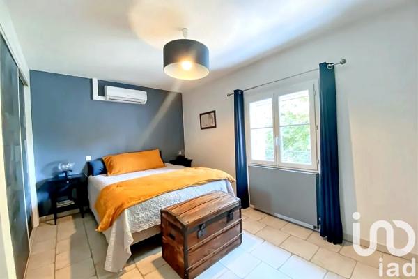Maison à vendre 11 pièces 328 m² Cavaillon