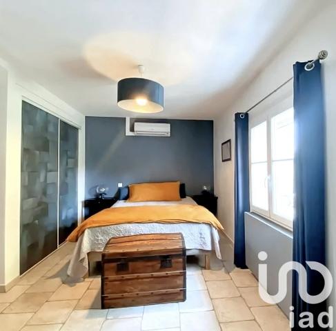 Maison à vendre 11 pièces 328 m² Cavaillon