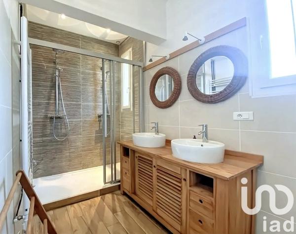 Maison à vendre 11 pièces 328 m² Cavaillon