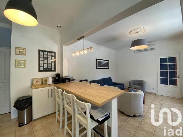 Maison à vendre 11 pièces 328 m² Cavaillon