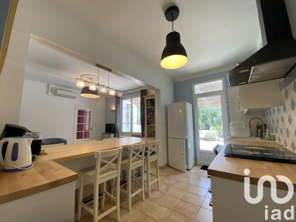 Maison à vendre 11 pièces 328 m² Cavaillon