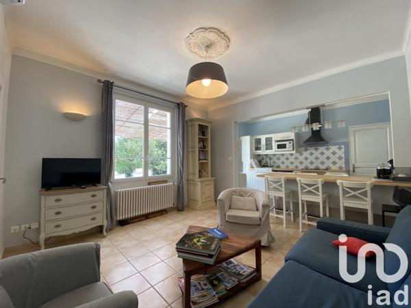Maison à vendre 11 pièces 328 m² Cavaillon